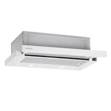 Витяжка кухонна Ardesto HT-F900MW