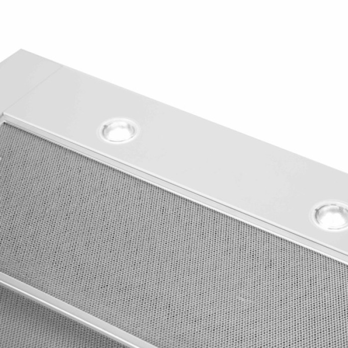 Витяжка кухонна Ardesto HT-F900MW