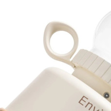 Ліхтар Mactronic Enviro (250 Lm) Cool/Warm White LED Powerbank USB Recharge ( (DAS301765)