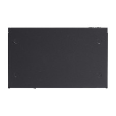 Комутатор мережевий TP-Link SG3210