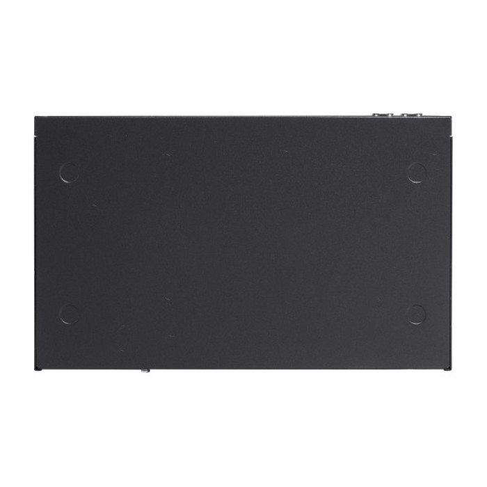 Комутатор мережевий TP-Link SG3210