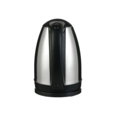 Електрочайник Vilgrand VS2060 silver