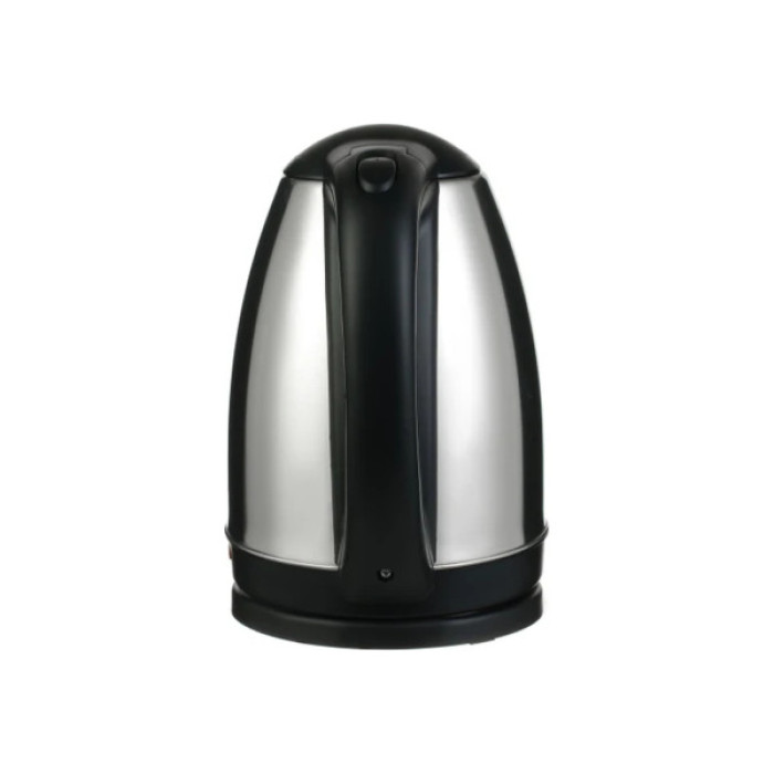 Електрочайник Vilgrand VS2060 silver