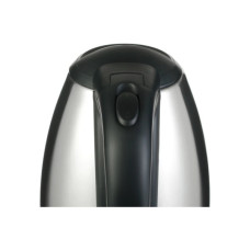 Електрочайник Vilgrand VS2060 silver