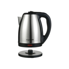 Електрочайник Vilgrand VS2060 silver