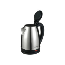 Електрочайник Vilgrand VS2060 silver