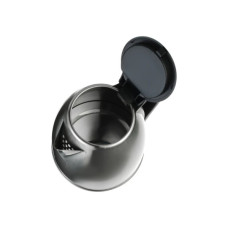 Електрочайник Vilgrand VS2060 silver