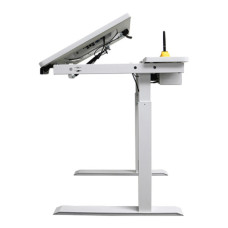 Інтерактивний стіл Intboard STADY 24 white RK3568/8 Gb RAM/128 Gb ROM Android 11 (10603000)