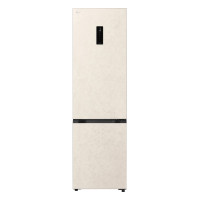 Холодильник LG GC-B509EELM