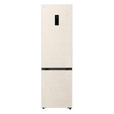 Холодильник LG GC-B509EELM
