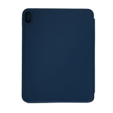 Чохол до планшета Armorstandart Smart Fold Pen iPad 10.9 2022 Dark Blue (ARM74946)