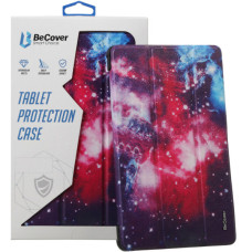 Чохол до планшета BeCover Smart Case Lenovo Tab TB-311FU 10.1" Space (713121)
