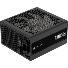 Блок живлення Corsair 850W RM850x (CP-9020270-EU)