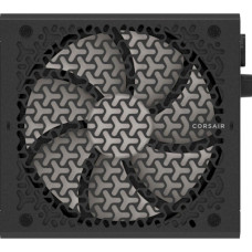 Блок живлення Corsair 850W RM850x (CP-9020270-EU)
