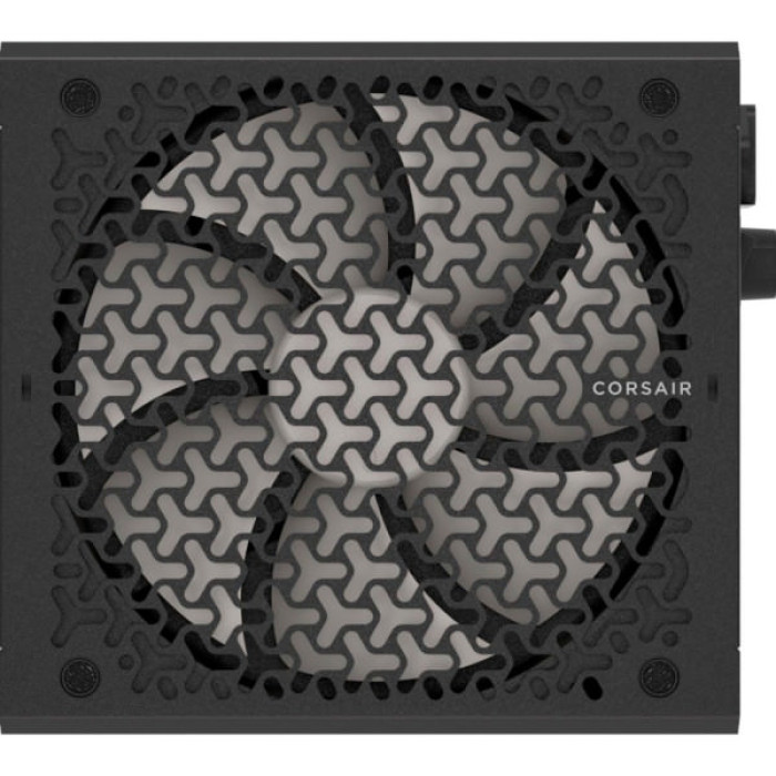 Блок живлення Corsair 850W RM850x (CP-9020270-EU)