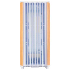 Корпус 1stPlayer WD5-WH