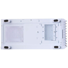 Корпус 1stPlayer WD5-WH