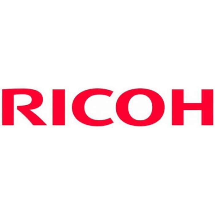 Вал гумовий притискання Ricoh (AE020247)