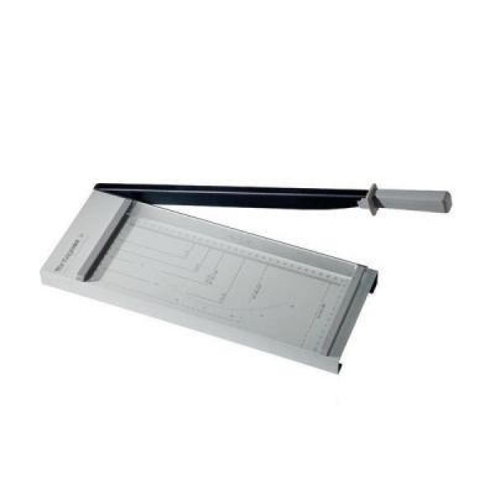 Різак Novus VANTAGE 10 320мм (4020390)