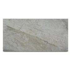 Обігрівач Teploceramic TCH-RA1000-12073