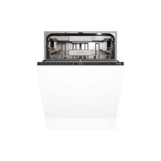 Посудомийна машина Gorenje GV673B66