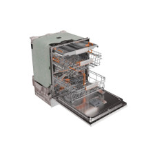 Посудомийна машина Gorenje GV673B66