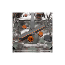 Посудомийна машина Gorenje GV673B66