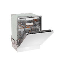 Посудомийна машина Gorenje GV673B66