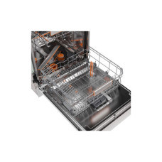 Посудомийна машина Gorenje GV673B66