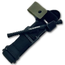 Турнікет медичний "Дніпро" 51-031-D