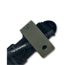 Турнікет медичний "Дніпро" 51-031-D