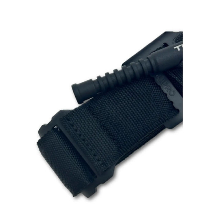 Турнікет медичний "Дніпро" 51-031-D