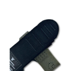 Турнікет медичний "Дніпро" 51-031-D