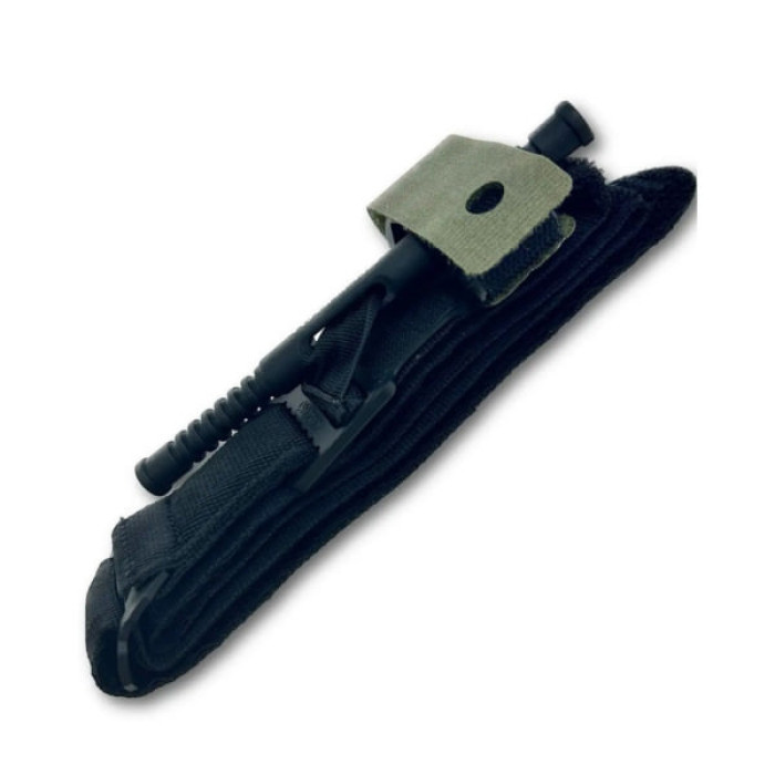 Турнікет медичний "Дніпро" 51-031-D