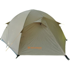 Намет Mousson DELTA 2 SAND (7760)