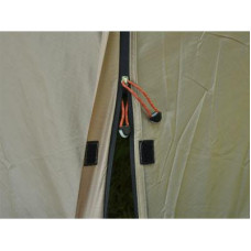 Намет Mousson DELTA 2 SAND (7760)