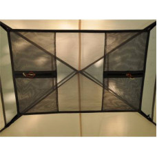 Намет Mousson DELTA 2 SAND (7760)