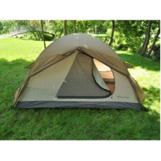 Намет Mousson DELTA 2 SAND (7760)