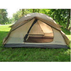 Намет Mousson DELTA 2 SAND (7760)