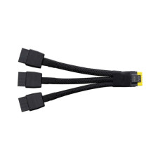 Відеокарта MSI GeForce RTX5070 Ti 16GB GAMING TRIO OC (RTX 5070 Ti 16G GAMING TRIO OC)