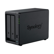 NAS Synology DS725+