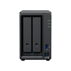 NAS Synology DS725+