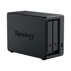 NAS Synology DS725+
