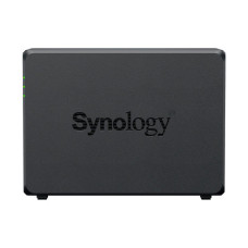 NAS Synology DS725+