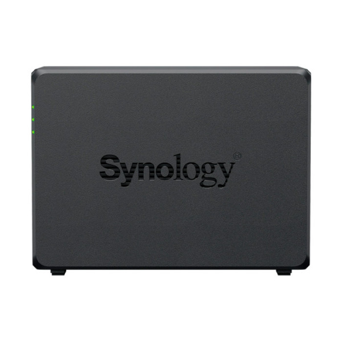 NAS Synology DS725+