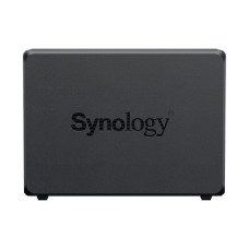 NAS Synology DS725+