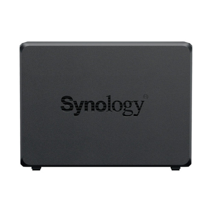 NAS Synology DS725+