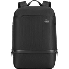 Рюкзак для ноутбука Kingsons 15.6" laptop backpack Black (KS3265W)