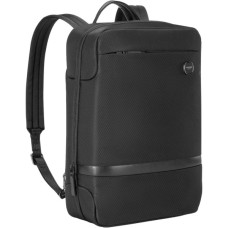 Рюкзак для ноутбука Kingsons 15.6" laptop backpack Black (KS3265W)