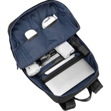 Рюкзак для ноутбука Kingsons 15.6" laptop backpack Black (KS3265W)